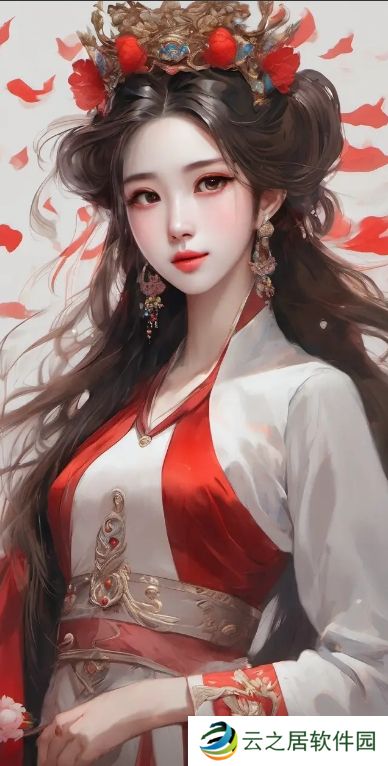 “82板杨敏思版本1-5”究竟有何区别？看完这篇你就明白！